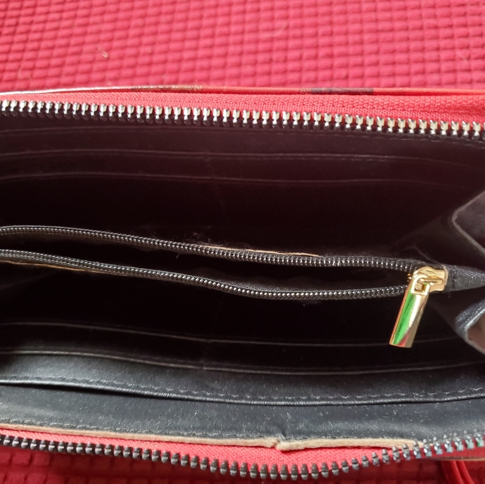 Wallet - Picture 2 of 2